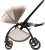 britax-romer-rio-style-teak4.jpg