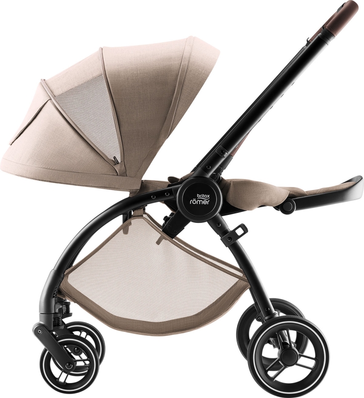 britax-romer-rio-style-teak4.jpg
