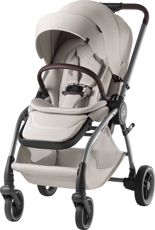 britax-romer-rio-lux-soft-taupe2.jpg