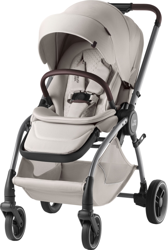 britax-romer-rio-lux-soft-taupe2.jpg