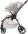 britax-romer-rio-lux-soft-taupe3.jpg