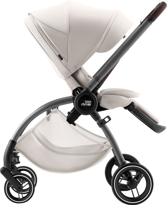 britax-romer-rio-lux-soft-taupe5.jpg