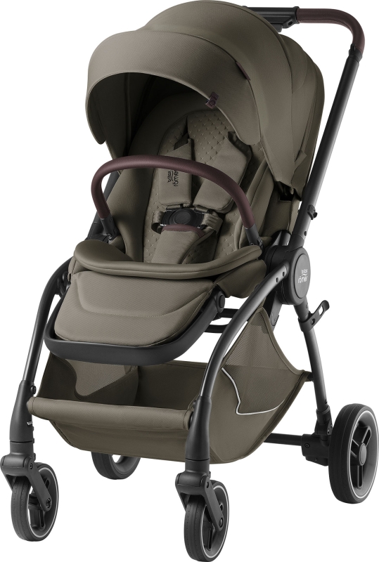 britax-romer-rio-lux-urban-olive2.jpg