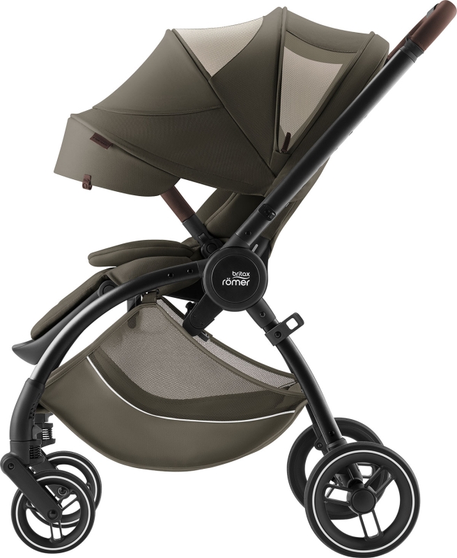 britax-romer-rio-lux-urban-olive3.jpg