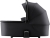 britax-romer-rio-gondola-do-wozka-style-carbon-black.jpg