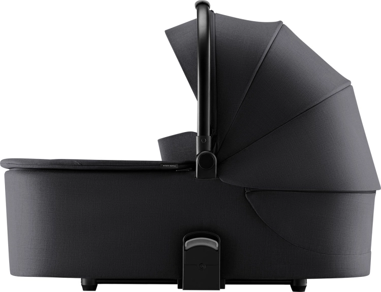 britax-romer-rio-gondola-do-wozka-style-carbon-black.jpg