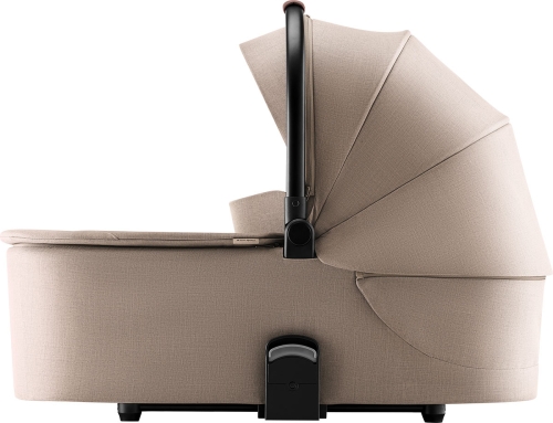 britax-romer-rio-gondola-style-teak.jpg
