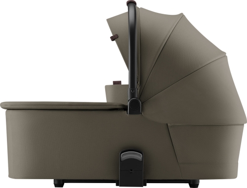 britax-romer-rio-gondola-lux-urban-olive.jpg