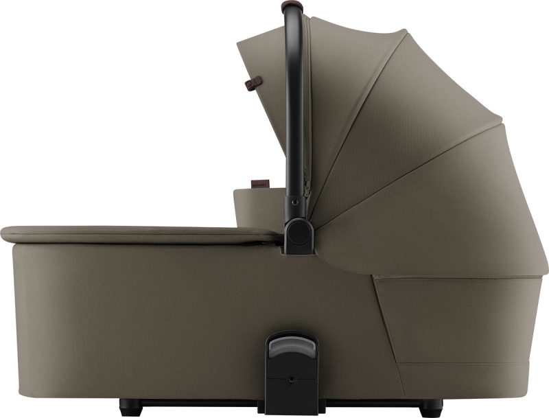britax-romer-rio-gondola-lux-urban-olive.jpg