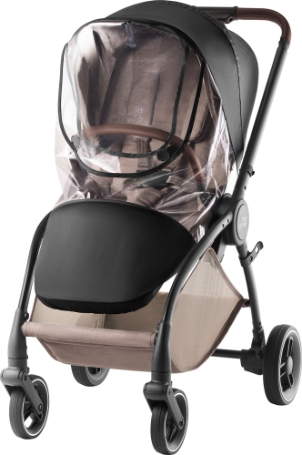 britax-romer-rio-pushchair-raincover.jpg