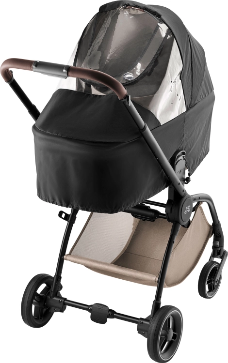 britax-romer-rio-folia-przeciwdeszczowa-gondola.jpg