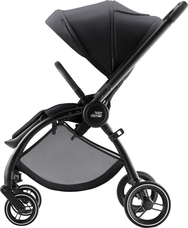 britax-romer-rio-style-carbon-black2.jpg