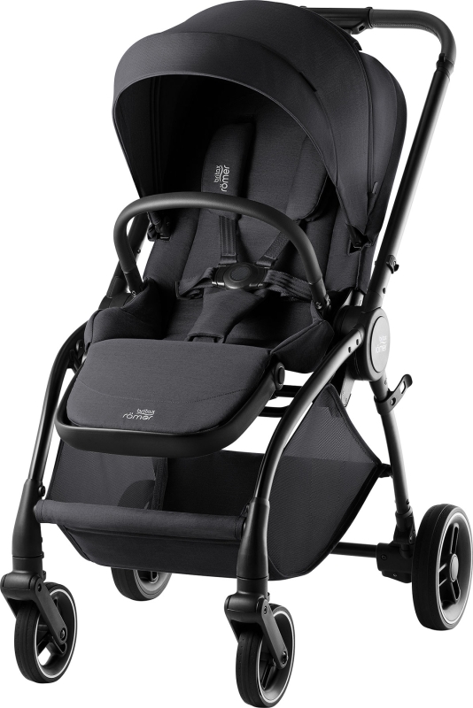 britax-romer-rio-style-carbon-black.jpg