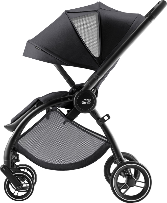 britax-romer-rio-style-carbon-black3.jpg