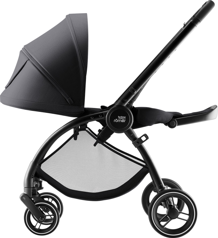 britax-romer-rio-style-carbon-black4.jpg