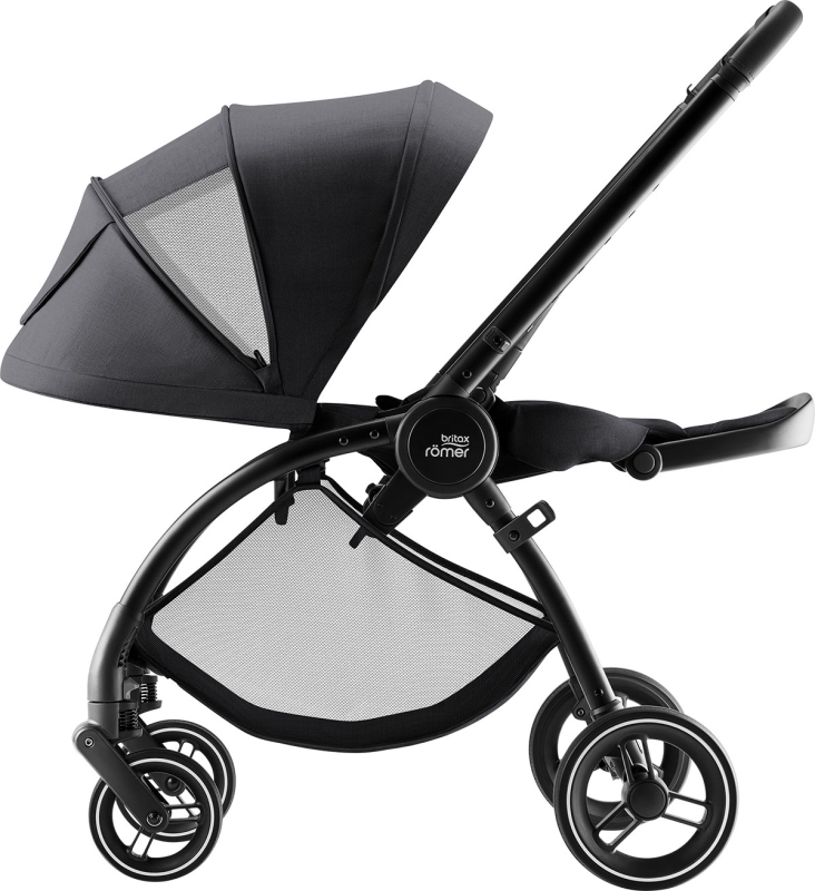 britax-romer-rio-style-carbon-black5.jpg