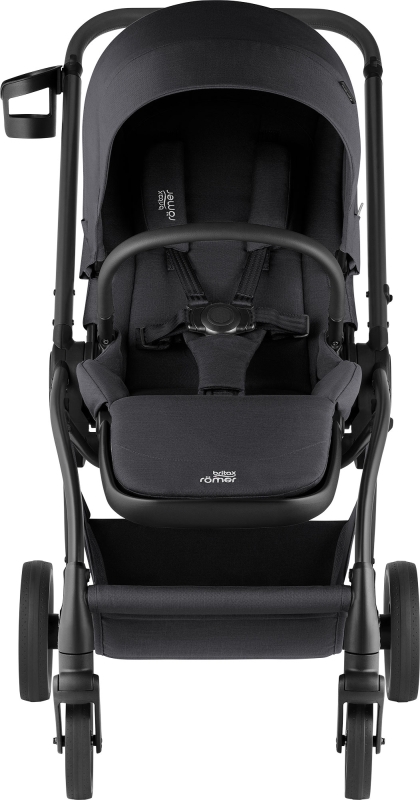 britax-romer-rio-style-carbon-black6.jpg
