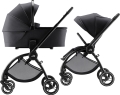 Style Carbon Black
