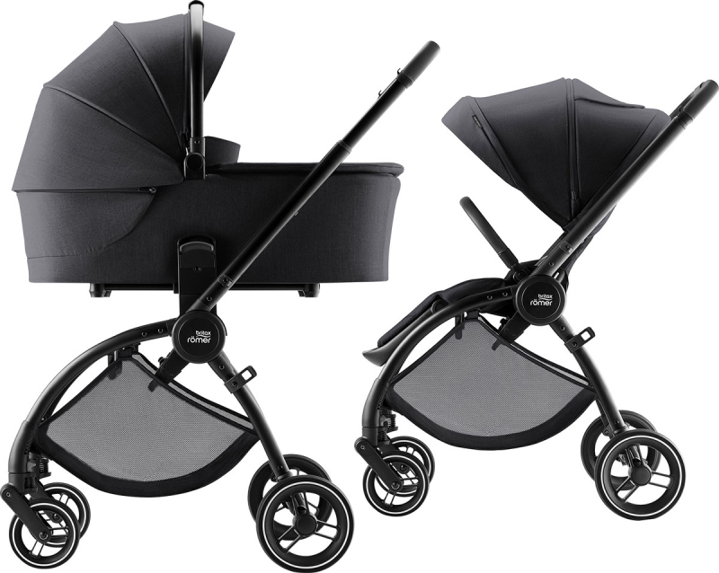 britax-romer-rio-style-carbon-black-2w1.jpg