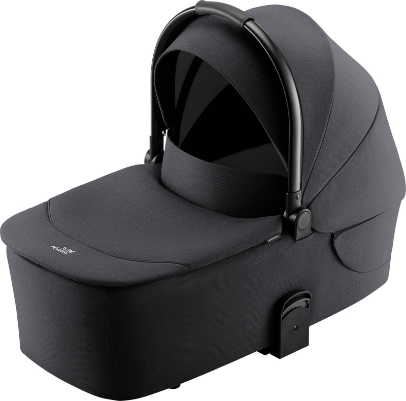 britax-romer-rio-gondola-style-carbon-black2.jpg