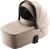 britax-romer-rio-gondola-style-teak2.jpg