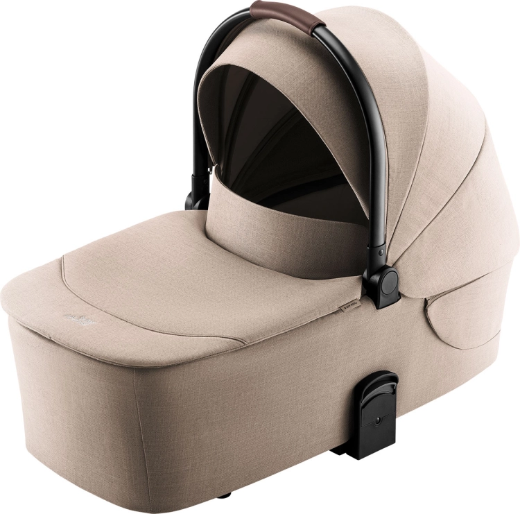 britax-romer-rio-gondola-style-teak2.jpg