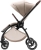 britax-romer-rio-style-teak.jpg