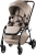 britax-romer-rio-style-teak2.jpg