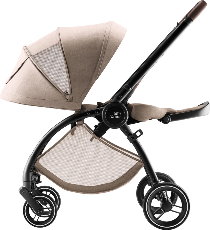 britax-romer-rio-style-teak4.jpg