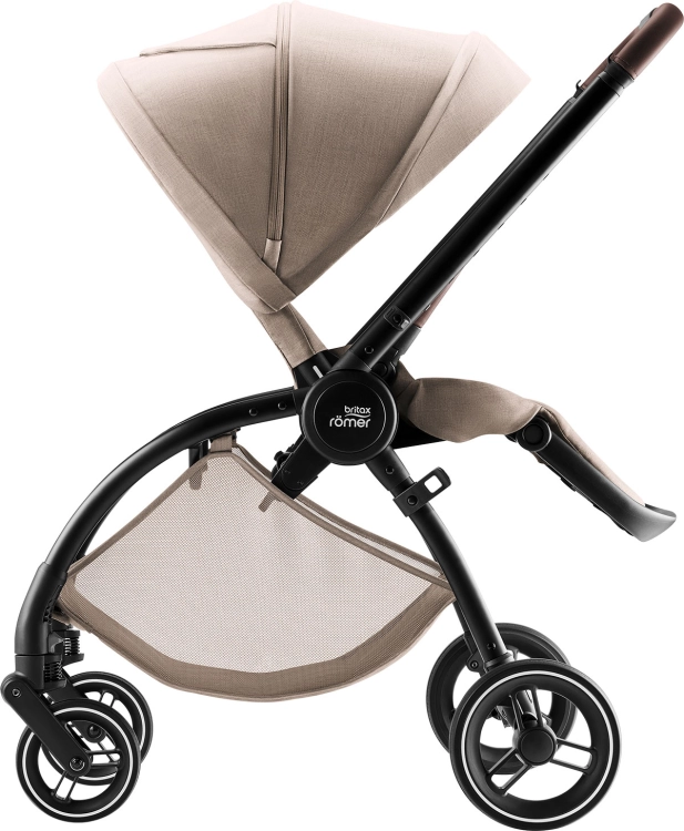 britax-romer-rio-style-teak5.jpg