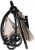 britax-romer-rio-style-teak6.jpg