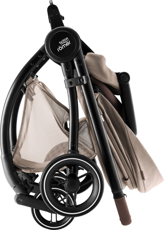 britax-romer-rio-style-teak6.jpg