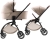 britax-romer-rio-wozek-2w1-style-teak.jpg