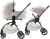 britax-romer-rio-wozek-2w1-lux-soft-taupe.jpg