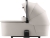britax-romer-rio-gondola-lux-soft-taupe.jpg