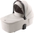 britax-romer-rio-gondola-lux-soft-taupe2.jpg