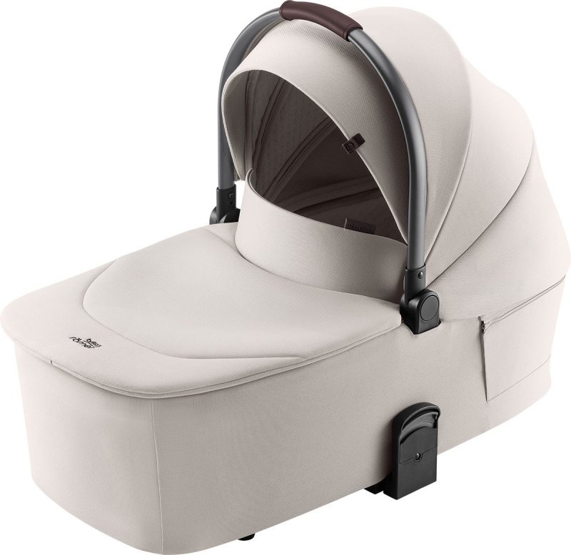 britax-romer-rio-gondola-lux-soft-taupe2.jpg