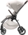 britax-romer-rio-lux-soft-taupe.jpg