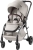 britax-romer-rio-lux-soft-taupe2.jpg