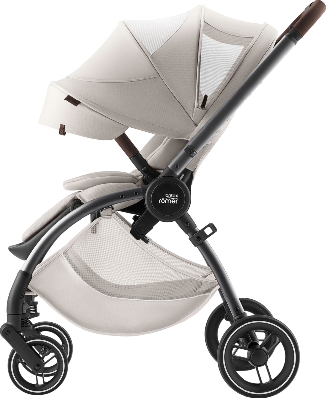 britax-romer-rio-lux-soft-taupe3.jpg