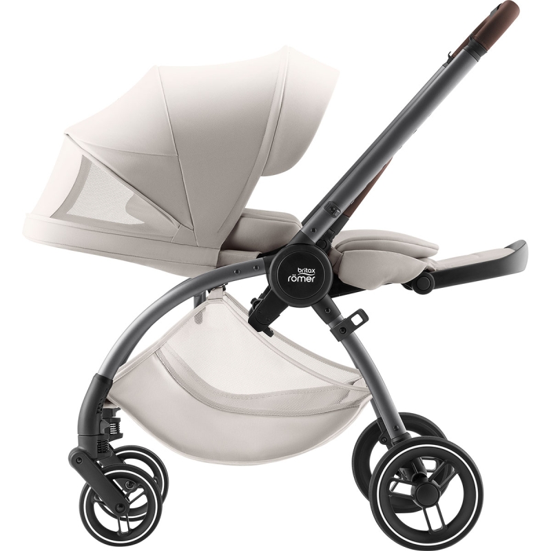 britax-romer-rio-lux-soft-taupe4.jpg