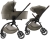 britax-romer-rio-wozek-2w1-lux-urban-olive.jpg