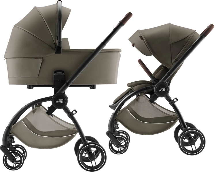 britax-romer-rio-wozek-2w1-lux-urban-olive.jpg
