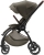 britax-romer-rio-lux-urban-olive.jpg
