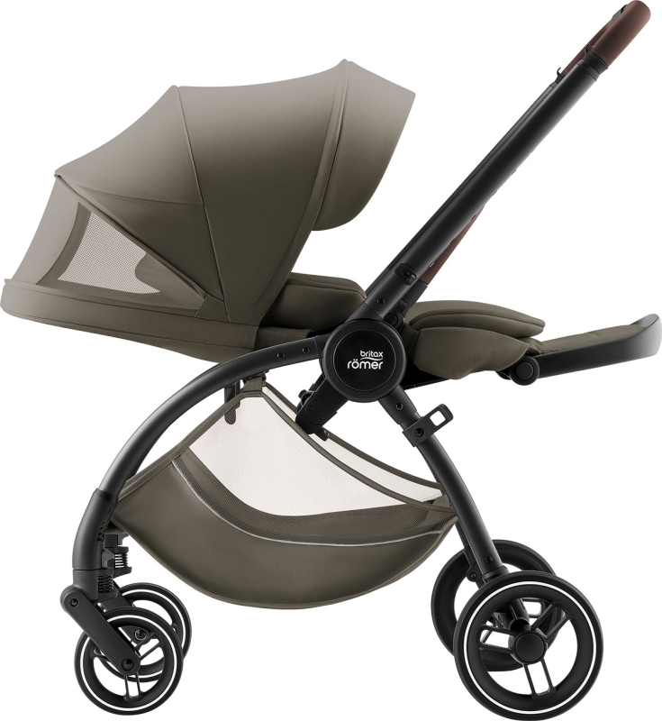 britax-romer-rio-lux-urban-olive4.jpg