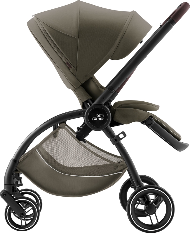britax-romer-rio-lux-urban-olive5.jpg
