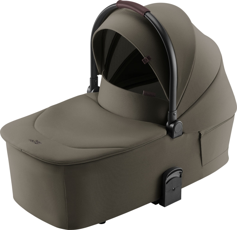 britax-romer-rio-gondola-lux-urban-olive2.jpg