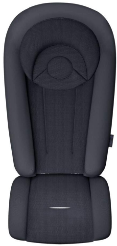 cybex-newborn-nest-navy.jpg