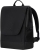 maxi-cosi-plecak-fame-ink-black.jpg
