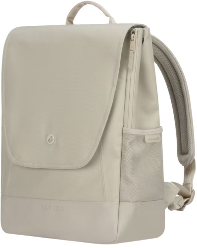 maxi-cosi-plecak-timeless-taupe.jpg